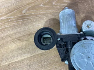 8571058010 Стеклоподъёмник в сборе Lexus RX 3 Арт 2-180584, вид 4