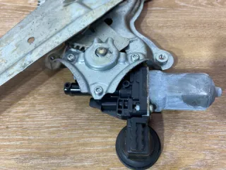 8571058010 Стеклоподъёмник в сборе Lexus RX 3 Арт 2-180584, вид 6