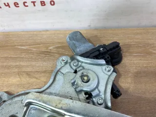 8571058010 Стеклоподъёмник в сборе Lexus RX 3 Арт 2-180584, вид 9