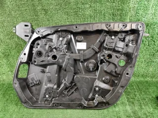 A2057205023 Стеклоподъемник Mercedes C W205 Арт 2-180621, вид 1