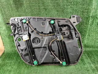 A2057205023 Стеклоподъемник Mercedes C W205 Арт 2-180621, вид 3