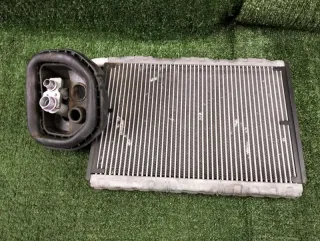 A2048300058 Испаритель кондиционера Mercedes E W212 Арт 2-180644, вид 2