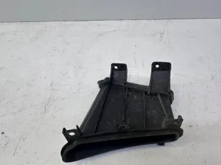 6600082504 Воздухозаборник Geely Atlas Pro Арт 2-180709, вид 4