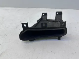 6600082504 Воздухозаборник Geely Atlas Pro Арт 2-180709, вид 5
