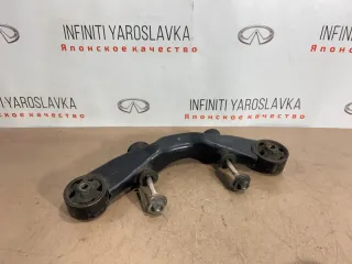 5238048040 Крепление редуктора Lexus RX 3 Арт 2-180756, вид 1