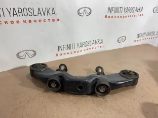 5238048040 Крепление редуктора Lexus RX 3 Арт 2-180756, вид 4