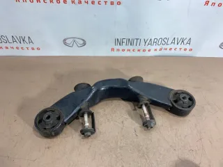 5238048040 Крепление редуктора Lexus RX 3 Арт 2-180756, вид 5