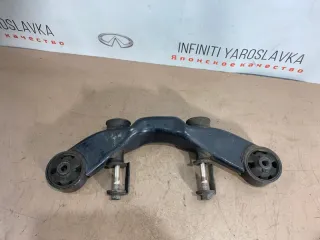 5238048040 Крепление редуктора Lexus RX 3 Арт 2-180756, вид 6