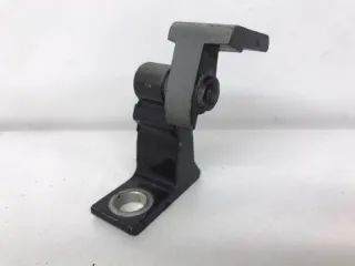 8K0831402A Петля двери Volkswagen Touareg 2 Арт 2-180771, вид 3