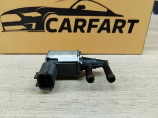 k5t48474 Клапан электромагнитный Nissan Note E11 Арт 2-180790, вид 1