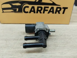 k5t48474 Клапан электромагнитный Nissan Note E11 Арт 2-180790, вид 2