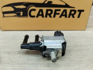 k5t48474 Клапан электромагнитный Nissan Note E11 Арт 2-180790, вид 3