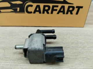 k5t48474 Клапан электромагнитный Nissan Note E11 Арт 2-180790, вид 4