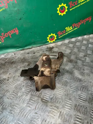 123 Кронштейн гур Mitsubishi Lancer 10 Арт 2-180827, вид 1