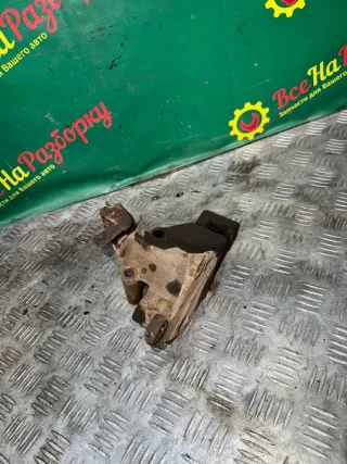 123 Кронштейн гур Mitsubishi Lancer 10 Арт 2-180827, вид 2