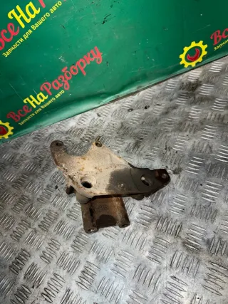 123 Кронштейн гур Mitsubishi Lancer 10 Арт 2-180827, вид 3