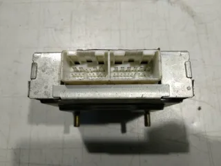 96497032 Блок управления АКПП Chevrolet Lacetti Арт 2-180841, вид 2
