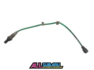 22690-AA491 Лямбда зонд Subaru Impreza 2 Арт 2-180879, вид 1