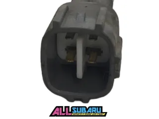 22690-AA491 Лямбда зонд Subaru Impreza 2 Арт 2-180879, вид 2