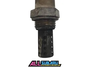 22690-AA491 Лямбда зонд Subaru Impreza 2 Арт 2-180879, вид 3