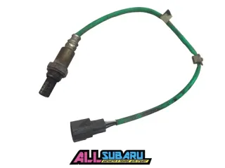 22690-AA491 Лямбда зонд Subaru Impreza 2 Арт 2-180879, вид 4
