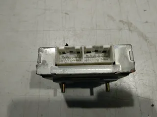 96497032 Блок управления АКПП Chevrolet Lacetti Арт 2-180878, вид 2