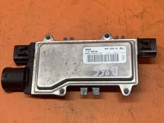 BA83-8C609-AA Блок управления вентиляторами Ford Explorer 5 Арт 2-180929, вид 1