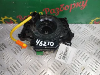 8619A444 Лента шлейф srs Mitsubishi Outlander 3 Арт 2-180948, вид 1