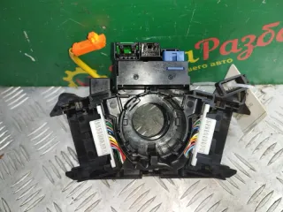 8619A444 Лента шлейф srs Mitsubishi Outlander 3 Арт 2-180948, вид 3