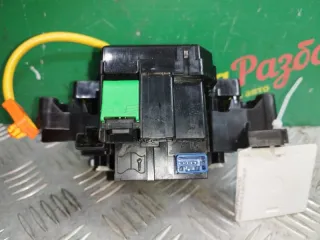 8619A444 Лента шлейф srs Mitsubishi Outlander 3 Арт 2-180948, вид 4