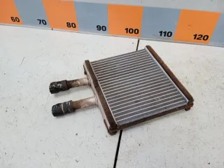 96887038 Радиатор отопителя (печки) Chevrolet Aveo T250 Арт 2-181028, вид 3
