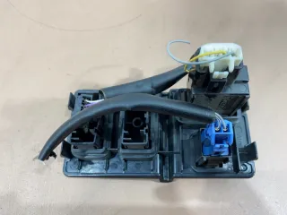 8484148010 Блок кнопок Lexus RX 3 Арт 2-181388, вид 4
