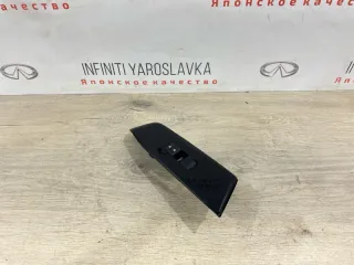 8481030180 Кнопка стеклоподъёмника Lexus GS 4 Арт 2-181569