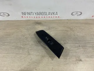 8481030180 Кнопка стеклоподъёмника Lexus GS 4 Арт 2-181569, вид 2