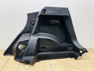 J68-5402120 Обшивка багажника Chery Tiggo 8 PRO Арт 2-181765, вид 1