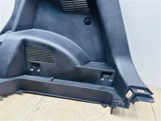 J68-5402120 Обшивка багажника Chery Tiggo 8 PRO Арт 2-181765, вид 4