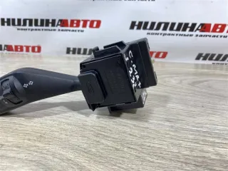 1362587 Переключатель подрулевой поворотников Ford C-max 1 Арт 2-181929, вид 3