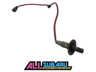 22690-AA820 Лямбда зонд Subaru Forester SG Арт 2-181955, вид 1