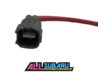 22690-AA820 Лямбда зонд Subaru Forester SG Арт 2-181955, вид 2
