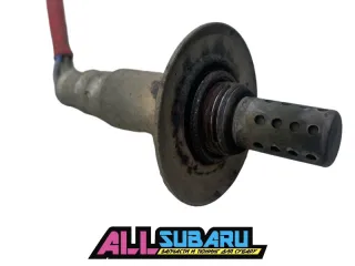 22690-AA820 Лямбда зонд Subaru Forester SG Арт 2-181955, вид 3