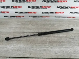 1684312 Амортизатор крышки багажника (3-5 двери) Ford Focus 2 restailing Арт 2-182079, вид 1