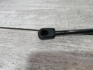 1684312 Амортизатор крышки багажника (3-5 двери) Ford Focus 2 restailing Арт 2-182095, вид 2