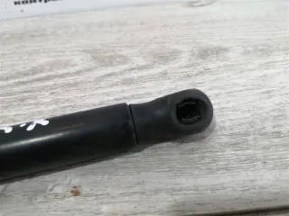 1684312 Амортизатор крышки багажника (3-5 двери) Ford Focus 2 restailing Арт 2-182095, вид 3