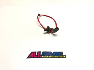22690AA820 Лямбда зонд Subaru Forester SG Арт 2-182096, вид 1