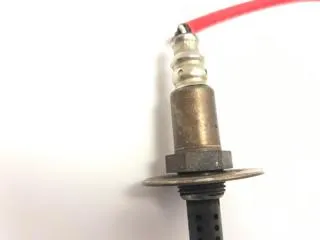 22690AA820 Лямбда зонд Subaru Forester SG Арт 2-182096, вид 3