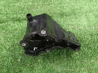 A2780180035 Маслоотделитель Mercedes CLS C218 Арт 2-182147, вид 2