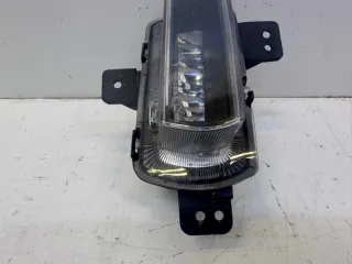 7054015200 Фара противотуманная Geely Coolray Арт 2-182158, вид 2