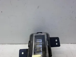 7054015200 Фара противотуманная Geely Coolray Арт 2-182158, вид 3