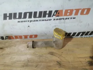 1140714 Горловина бачка омывателя Ford Focus 1 Арт 2-182176, вид 1