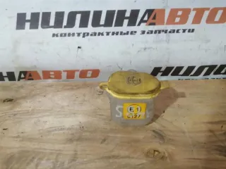 1140714 Горловина бачка омывателя Ford Focus 1 Арт 2-182176, вид 2